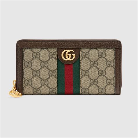 gucci portafoglio donna piccolo|Portafogli e portamonete per donna dei migliori brand .